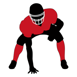Rugby PNG-88452